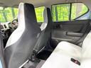 Ｓ　禁煙車　シートヒーター　純正オーディオ　横滑り防止装置　キーレス　プライバシーガラス　盗難防止装置　アイドリングストップ（39枚目）