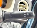 Ｓ　禁煙車　シートヒーター　純正オーディオ　横滑り防止装置　キーレス　プライバシーガラス　盗難防止装置　アイドリングストップ（44枚目）