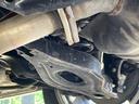 P 4WD 両側電動スライドドア バックカメラ e-Assist レーダークルーズ パワーバックドア 前席シートヒーター 運転席パワーシート コーナーセンサー LEDヘッドライト ステアリングヒーター(21枚目)