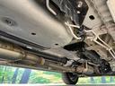 P 4WD 両側電動スライドドア バックカメラ e-Assist レーダークルーズ パワーバックドア 前席シートヒーター 運転席パワーシート コーナーセンサー LEDヘッドライト ステアリングヒーター(22枚目)