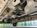 P 4WD 両側電動スライドドア バックカメラ e-Assist レーダークルーズ パワーバックドア 前席シートヒーター 運転席パワーシート コーナーセンサー LEDヘッドライト ステアリングヒーター(23枚目)