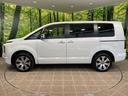 P 4WD 両側電動スライドドア バックカメラ e-Assist レーダークルーズ パワーバックドア 前席シートヒーター 運転席パワーシート コーナーセンサー LEDヘッドライト ステアリングヒーター(25枚目)