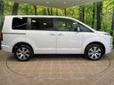P 4WD 両側電動スライドドア バックカメラ e-Assist レーダークルーズ パワーバックドア 前席シートヒーター 運転席パワーシート コーナーセンサー LEDヘッドライト ステアリングヒーター(27枚目)