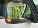 P 4WD 両側電動スライドドア バックカメラ e-Assist レーダークルーズ パワーバックドア 前席シートヒーター 運転席パワーシート コーナーセンサー LEDヘッドライト ステアリングヒーター(29枚目)