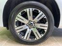 P 4WD 両側電動スライドドア バックカメラ e-Assist レーダークルーズ パワーバックドア 前席シートヒーター 運転席パワーシート コーナーセンサー LEDヘッドライト ステアリングヒーター(30枚目)