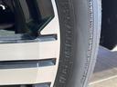 P 4WD 両側電動スライドドア バックカメラ e-Assist レーダークルーズ パワーバックドア 前席シートヒーター 運転席パワーシート コーナーセンサー LEDヘッドライト ステアリングヒーター(32枚目)