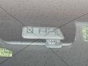 P 4WD 両側電動スライドドア バックカメラ e-Assist レーダークルーズ パワーバックドア 前席シートヒーター 運転席パワーシート コーナーセンサー LEDヘッドライト ステアリングヒーター(35枚目)