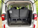 P 4WD 両側電動スライドドア バックカメラ e-Assist レーダークルーズ パワーバックドア 前席シートヒーター 運転席パワーシート コーナーセンサー LEDヘッドライト ステアリングヒーター(40枚目)