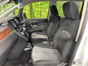 P 4WD 両側電動スライドドア バックカメラ e-Assist レーダークルーズ パワーバックドア 前席シートヒーター 運転席パワーシート コーナーセンサー LEDヘッドライト ステアリングヒーター(43枚目)