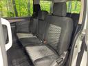 P 4WD 両側電動スライドドア バックカメラ e-Assist レーダークルーズ パワーバックドア 前席シートヒーター 運転席パワーシート コーナーセンサー LEDヘッドライト ステアリングヒーター(44枚目)