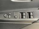 P 4WD 両側電動スライドドア バックカメラ e-Assist レーダークルーズ パワーバックドア 前席シートヒーター 運転席パワーシート コーナーセンサー LEDヘッドライト ステアリングヒーター(53枚目)