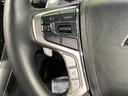 P 4WD 両側電動スライドドア バックカメラ e-Assist レーダークルーズ パワーバックドア 前席シートヒーター 運転席パワーシート コーナーセンサー LEDヘッドライト ステアリングヒーター(58枚目)