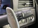 P 4WD 両側電動スライドドア バックカメラ e-Assist レーダークルーズ パワーバックドア 前席シートヒーター 運転席パワーシート コーナーセンサー LEDヘッドライト ステアリングヒーター(60枚目)