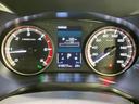 P 4WD 両側電動スライドドア バックカメラ e-Assist レーダークルーズ パワーバックドア 前席シートヒーター 運転席パワーシート コーナーセンサー LEDヘッドライト ステアリングヒーター(62枚目)
