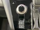 P 4WD 両側電動スライドドア バックカメラ e-Assist レーダークルーズ パワーバックドア 前席シートヒーター 運転席パワーシート コーナーセンサー LEDヘッドライト ステアリングヒーター(63枚目)