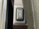 P 4WD 両側電動スライドドア バックカメラ e-Assist レーダークルーズ パワーバックドア 前席シートヒーター 運転席パワーシート コーナーセンサー LEDヘッドライト ステアリングヒーター(65枚目)