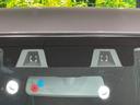 ͥ3