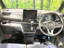 ルークス ハイウェイスター　Ｘ　電動スライド　純正９型ＳＤナビ　アラウンドビューモニター　エマージェンシーブレーキ　コーナーセンサー　スマートキー　ＬＥＤ　ＥＴＣ　車線逸脱警報　オートライト　オートエアコン　純正１４インチＡＷ（2枚目）