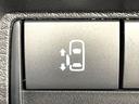 ルークス ハイウェイスター　Ｘ　電動スライド　純正９型ＳＤナビ　アラウンドビューモニター　エマージェンシーブレーキ　コーナーセンサー　スマートキー　ＬＥＤ　ＥＴＣ　車線逸脱警報　オートライト　オートエアコン　純正１４インチＡＷ（3枚目）