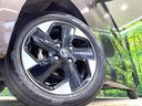 ハイウェイスター　Ｘ　電動スライド　純正９型ＳＤナビ　アラウンドビューモニター　エマージェンシーブレーキ　コーナーセンサー　スマートキー　ＬＥＤ　ＥＴＣ　車線逸脱警報　オートライト　オートエアコン　純正１４インチＡＷ（13枚目）