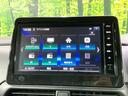 ハイウェイスター　Ｘ　電動スライド　純正９型ＳＤナビ　アラウンドビューモニター　エマージェンシーブレーキ　コーナーセンサー　スマートキー　ＬＥＤ　ＥＴＣ　車線逸脱警報　オートライト　オートエアコン　純正１４インチＡＷ（33枚目）