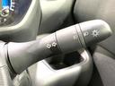 ハイウェイスター　Ｘ　電動スライド　純正９型ＳＤナビ　アラウンドビューモニター　エマージェンシーブレーキ　コーナーセンサー　スマートキー　ＬＥＤ　ＥＴＣ　車線逸脱警報　オートライト　オートエアコン　純正１４インチＡＷ（40枚目）