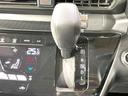 ハイウェイスター　Ｘ　電動スライド　純正９型ＳＤナビ　アラウンドビューモニター　エマージェンシーブレーキ　コーナーセンサー　スマートキー　ＬＥＤ　ＥＴＣ　車線逸脱警報　オートライト　オートエアコン　純正１４インチＡＷ（51枚目）