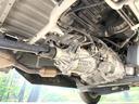 スペシャル　ＭＴ車　禁煙車　エアコン　パワステ（36枚目）