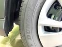 Ｘ　登録済未使用車　スマートアシスト　コーナーセンサー　スマートキー　ＬＥＤヘッド　オートハイビーム　車線逸脱警報　オートライト　純正１６ＡＷ　プライバシーガラス　アイドリングストップ（33枚目）