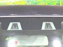ͥ3