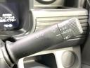 G ホンダセンシング ETC レーダークルーズ コーナーセンサー オートライト 車線逸脱警報 オートエアコン リモコンキー アイドリングストップ ドラレコ(36枚目)