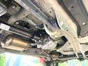 JC 4WD MT車 SDナビ バックカメラ 衝突被害軽減システム 禁煙車 スマートキー LEDヘッド ETC クルコン オートハイビーム 車線逸脱警報 オートライト オートエアコン 純正15インチアルミ(22枚目)