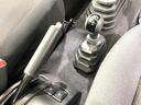 JC 4WD MT車 SDナビ バックカメラ 衝突被害軽減システム 禁煙車 スマートキー LEDヘッド ETC クルコン オートハイビーム 車線逸脱警報 オートライト オートエアコン 純正15インチアルミ(46枚目)