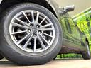 【17インチアルミホイール】外観にマッチしたアルミホイールを装着しております。各種アルミホイールや、スタッドレスタイヤも取扱いしております。是非ご相談ください♪