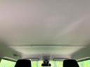 XC 4WD ターボ セーフティサポート 禁煙車 コーナーセンサー スマートキー LEDヘッドライト クルーズコントロール オートハイビーム 車線逸脱警報 オートライト オートエアコン 純正16インチアルミ(47枚目)