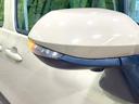 ハイブリッドZ 両側電動スライドドア 純正10型ナビ 全周囲カメラ トヨタセーフティセンス 100V電源 レーダークルーズ コーナーセンサー スマートキー LEDヘッド ETC フルセグ オートハイビーム(23枚目)