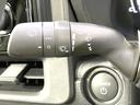 ハイブリッドZ 両側電動スライドドア 純正10型ナビ 全周囲カメラ トヨタセーフティセンス 100V電源 レーダークルーズ コーナーセンサー スマートキー LEDヘッド ETC フルセグ オートハイビーム(56枚目)