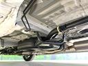 G・EXホンダセンシング 純正8インチSDナビ 電動スライドドア バックカメラ ホンダセンシング レーダークルーズ 禁煙車 コーナーセンサー スマートキー LEDヘッド ビルトインETC オートハイビーム(21枚目)
