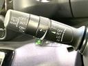G・EXホンダセンシング 純正8インチSDナビ 電動スライドドア バックカメラ ホンダセンシング レーダークルーズ 禁煙車 コーナーセンサー スマートキー LEDヘッド ビルトインETC オートハイビーム(54枚目)