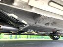ブラウン・トップ SDナビ バックカメラ 衝突被害軽減システム 禁煙車 レザーシート ドラレコ スマートキー LEDヘッド ビルトインETC クルコン オートハイビーム 車線逸脱警報 オートライト オートエアコン(22枚目)