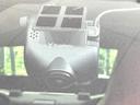 ブラウン・トップ SDナビ バックカメラ 衝突被害軽減システム 禁煙車 レザーシート ドラレコ スマートキー LEDヘッド ビルトインETC クルコン オートハイビーム 車線逸脱警報 オートライト オートエアコン(47枚目)