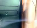 ブラウン・トップ SDナビ バックカメラ 衝突被害軽減システム 禁煙車 レザーシート ドラレコ スマートキー LEDヘッド ビルトインETC クルコン オートハイビーム 車線逸脱警報 オートライト オートエアコン(48枚目)