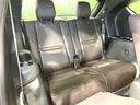 ３列目シートはもちろん状態良好☆大人でもゆったりと座って頂けますので、大人数でのお出かけもラクラクです♪ご家族で、気の知れた仲間で、ドライブに行くのが楽しみですね♪