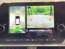 ノート Ｘ　全周囲カメラ　インテリジェントエマージェンシーブレーキ　レーダークルーズ　禁煙車　コーナーセンサー　スマートキー　ビルトインＥＴＣ　オートハイビーム　車線逸脱警報　オートライト　オートエアコン（5枚目）