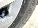 Ｘ　全周囲カメラ　インテリジェントエマージェンシーブレーキ　レーダークルーズ　禁煙車　コーナーセンサー　スマートキー　ビルトインＥＴＣ　オートハイビーム　車線逸脱警報　オートライト　オートエアコン（34枚目）