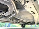 ハイブリッドＧ　衝突被害軽減システム　禁煙車　ドラレコ　コーナーセンサー　スマートキー　ＬＥＤヘッド　ビルトインＥＴＣ　オートハイビーム　車線逸脱警報　オートライト　オートエアコン（23枚目）