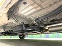 Ｇ・Ｌホンダセンシング　両側電動ドア　バックカメラ　衝突被害軽減システム　禁煙車　コーナーセンサー　スマートキー　ＬＥＤヘッド　ビルトインＥＴＣ　純正１４インチアルミ　オートハイビーム　オートライト　オートエアコン（22枚目）