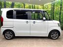 Ｇ・Ｌホンダセンシング　両側電動ドア　バックカメラ　衝突被害軽減システム　禁煙車　コーナーセンサー　スマートキー　ＬＥＤヘッド　ビルトインＥＴＣ　純正１４インチアルミ　オートハイビーム　オートライト　オートエアコン（29枚目）