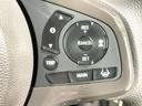 Ｇ・Ｌホンダセンシング　両側電動ドア　バックカメラ　衝突被害軽減システム　禁煙車　コーナーセンサー　スマートキー　ＬＥＤヘッド　ビルトインＥＴＣ　純正１４インチアルミ　オートハイビーム　オートライト　オートエアコン（49枚目）