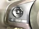 Ｇ・Ｌホンダセンシング　両側電動ドア　バックカメラ　衝突被害軽減システム　禁煙車　コーナーセンサー　スマートキー　ＬＥＤヘッド　ビルトインＥＴＣ　純正１４インチアルミ　オートハイビーム　オートライト　オートエアコン（50枚目）